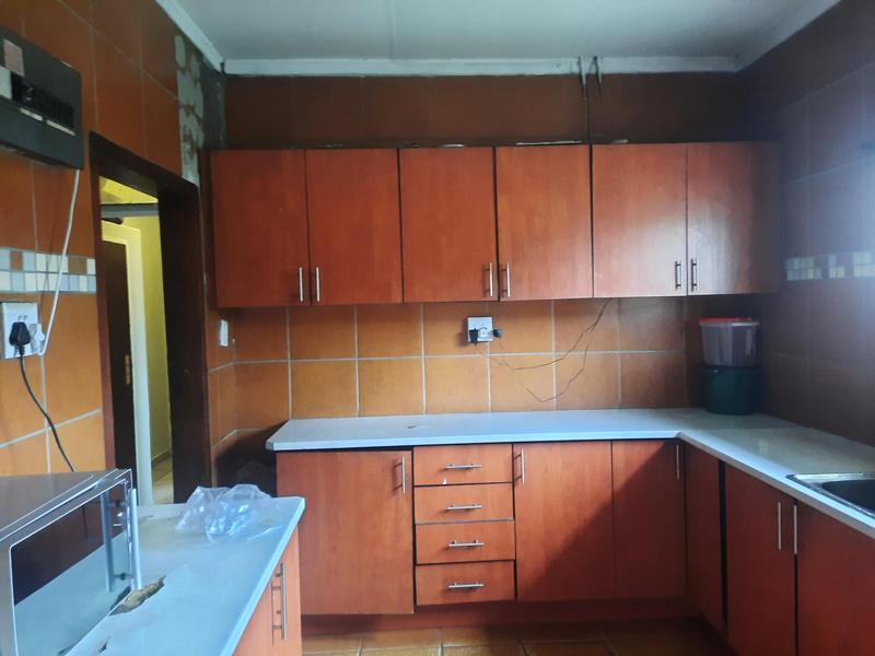 11 Bedroom Property for Sale in Sasolburg Ext 3 Free State